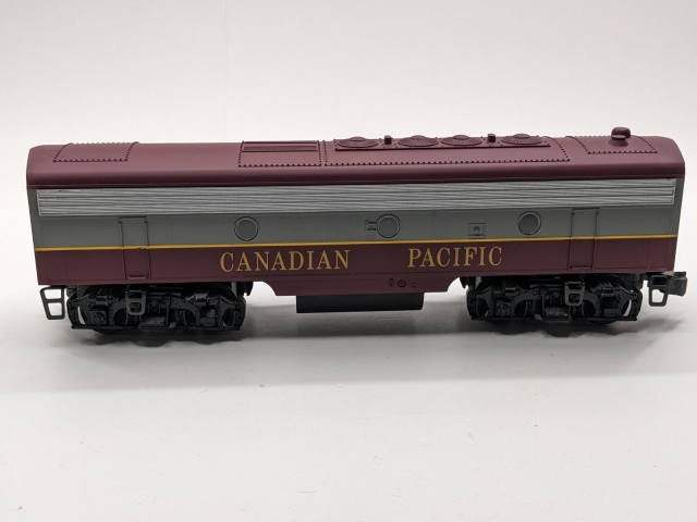 Product Photo - Click To View Larger Image