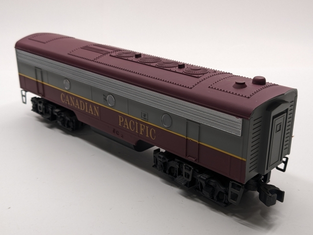 Product Photo - Click To View Larger Image