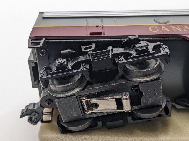 Product Photo - Click To View Larger Image