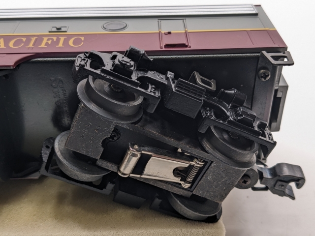 Product Photo - Click To View Larger Image