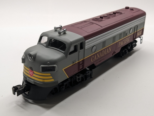 Product Photo - Click To View Larger Image