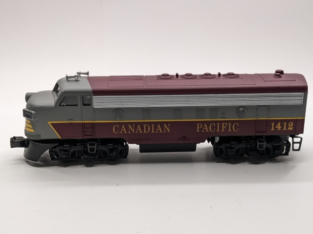 Product Photo - Click To View Larger Image