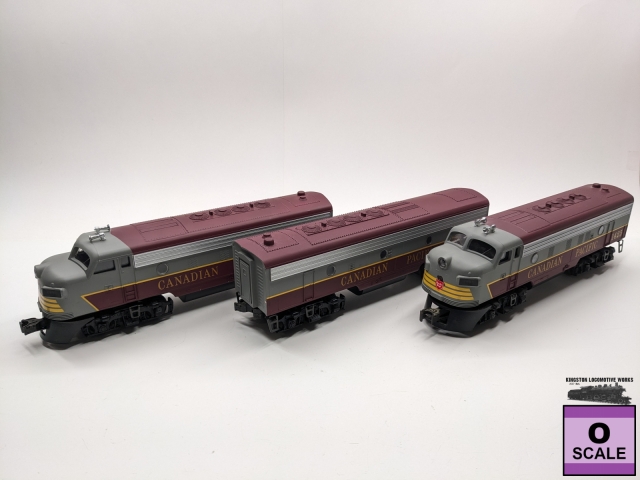 Product Photo - Click To View Larger Image