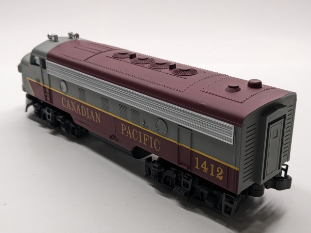 Product Photo - Click To View Larger Image