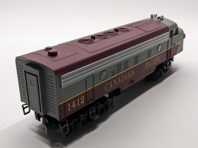 Product Photo - Click To View Larger Image