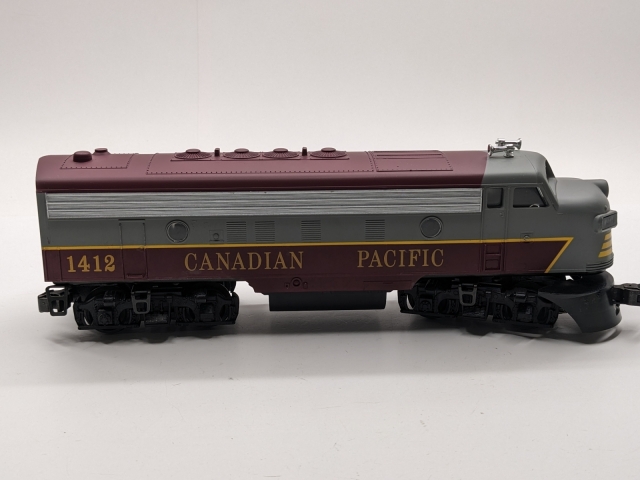 Product Photo - Click To View Larger Image