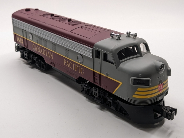 Product Photo - Click To View Larger Image