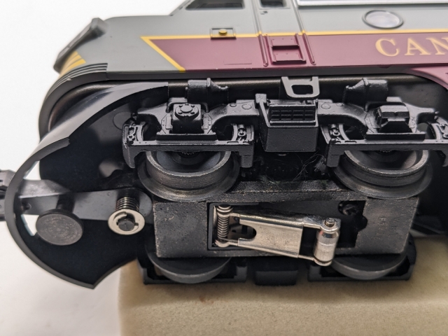 Product Photo - Click To View Larger Image