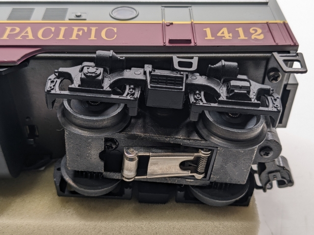 Product Photo - Click To View Larger Image