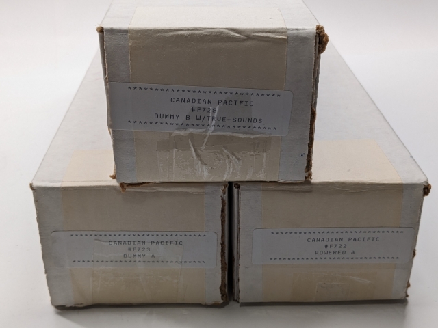 Product Photo - Click To View Larger Image