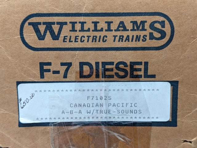 Product Photo - Click To View Larger Image