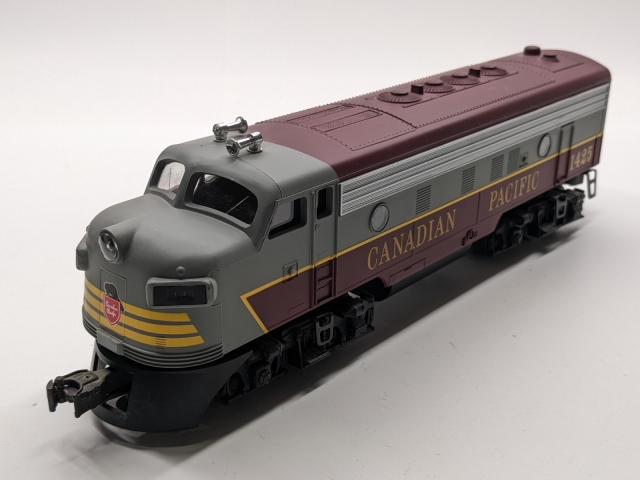 Product Photo - Click To View Larger Image