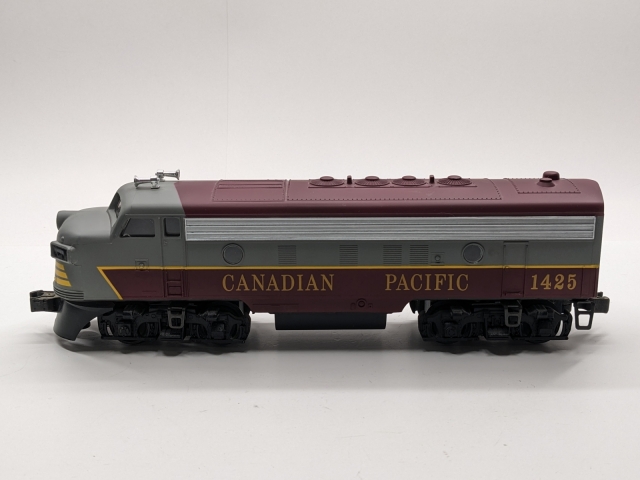 Product Photo - Click To View Larger Image