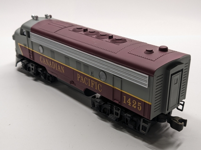 Product Photo - Click To View Larger Image