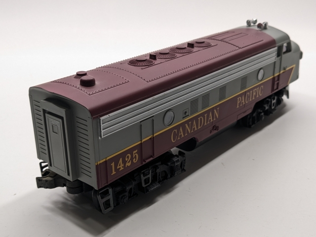 Product Photo - Click To View Larger Image