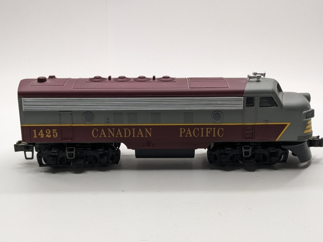 Product Photo - Click To View Larger Image