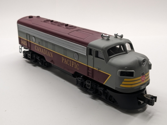 Product Photo - Click To View Larger Image