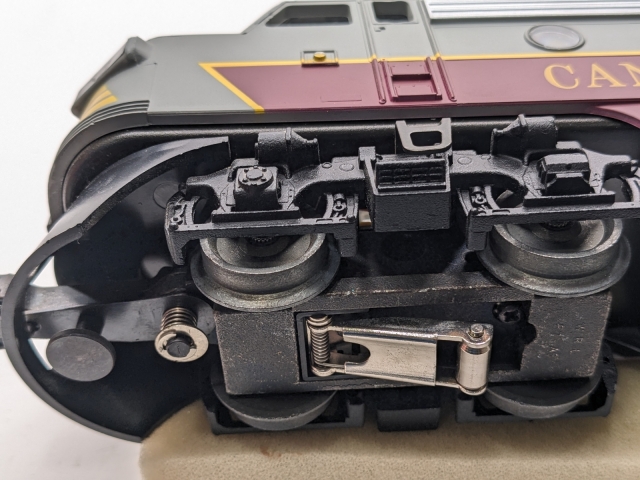 Product Photo - Click To View Larger Image