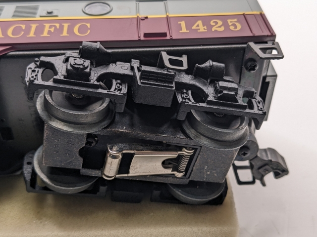 Product Photo - Click To View Larger Image