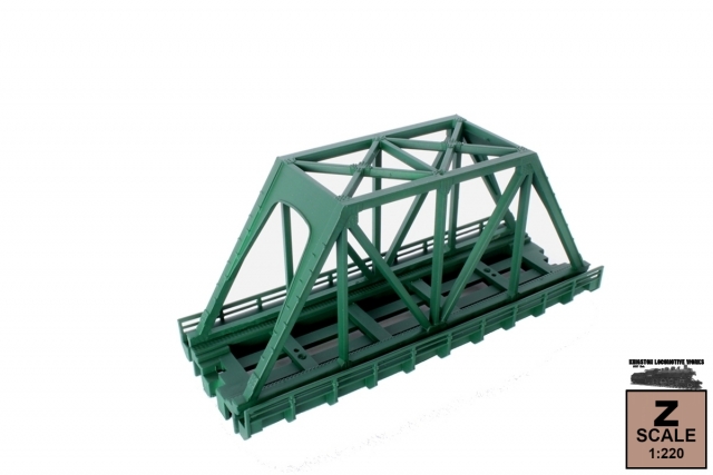 Product Photo - Click To View Larger Image