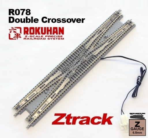 Product Photo - Click To View Larger Image