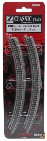 Product Photo - Click To View Larger Image