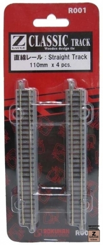 Product Photo - Click To View Larger Image