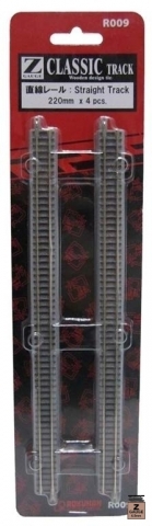 Product Photo - Click To View Larger Image