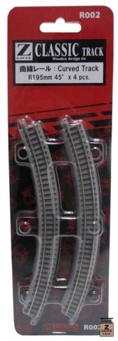 Product Photo - Click To View Larger Image