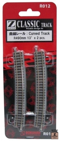 Product Photo - Click To View Larger Image