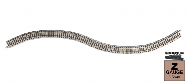 Product Photo - Click To View Larger Image