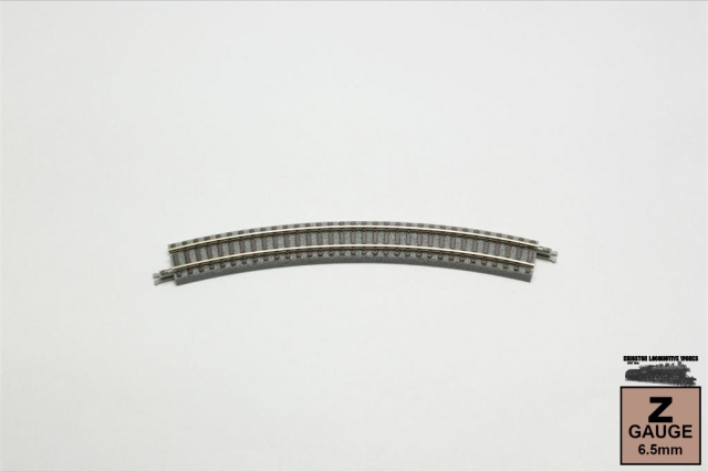 Product Photo - Click To View Larger Image