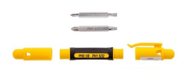 Product Photo - Click To View Larger Image