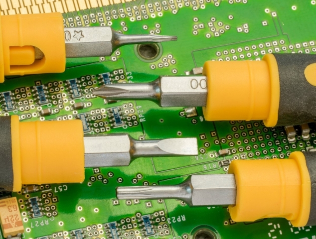 Product Photo - Click To View Larger Image