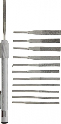 Product Photo - Click To View Larger Image