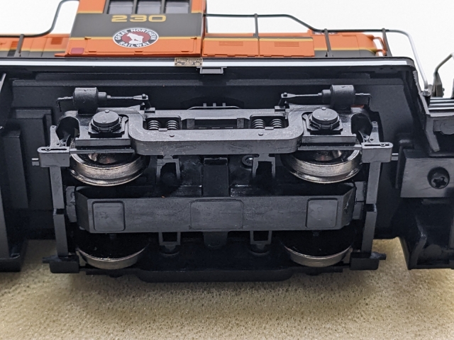 Product Photo - Click To View Larger Image