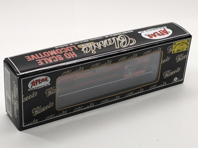 Product Photo - Click To View Larger Image