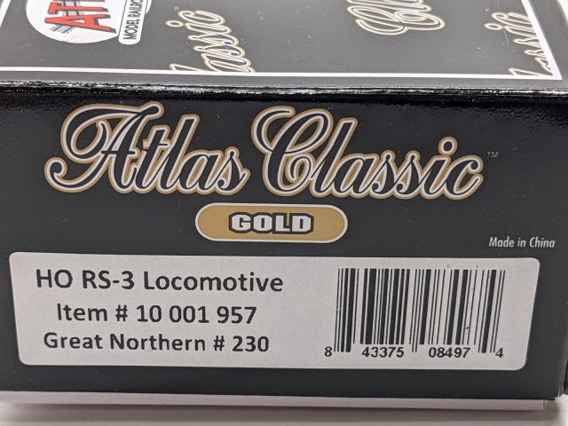 Product Photo - Click To View Larger Image