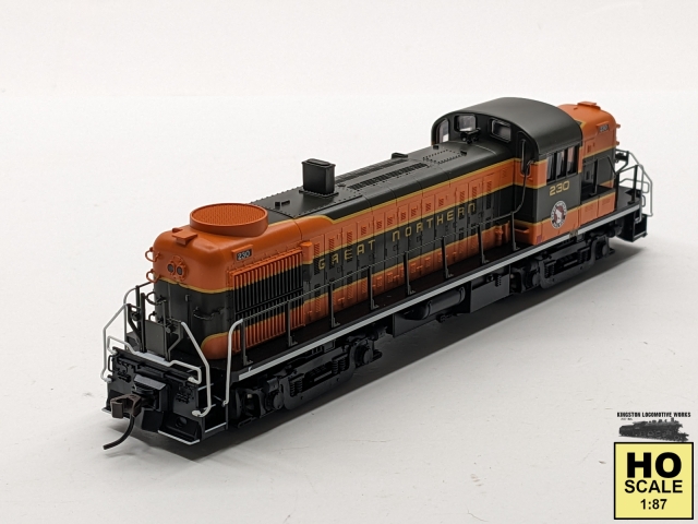 Product Photo - Click To View Larger Image