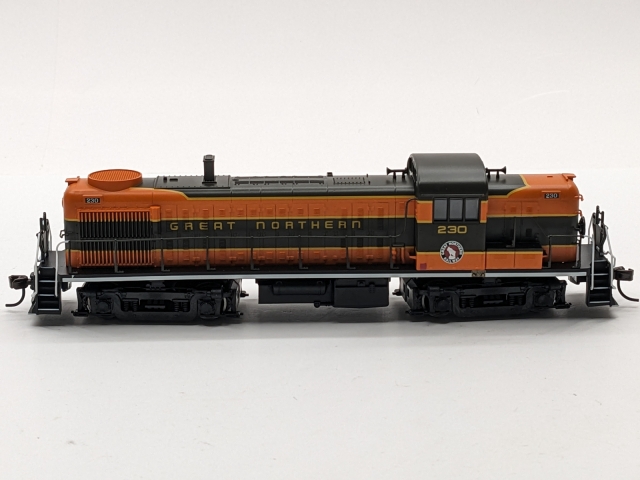 Product Photo - Click To View Larger Image