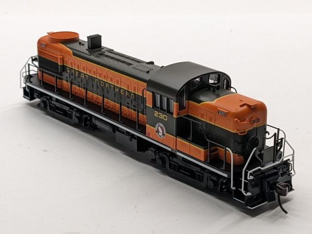 Product Photo - Click To View Larger Image