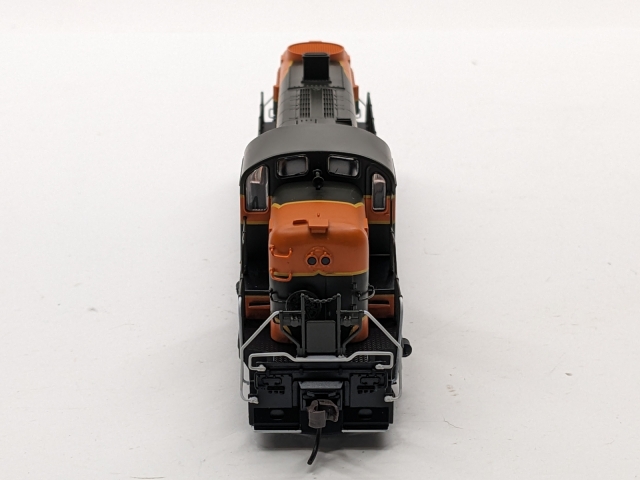 Product Photo - Click To View Larger Image