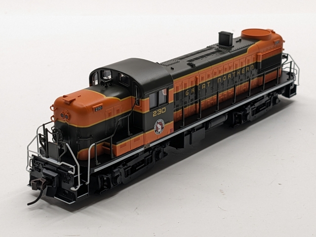 Product Photo - Click To View Larger Image