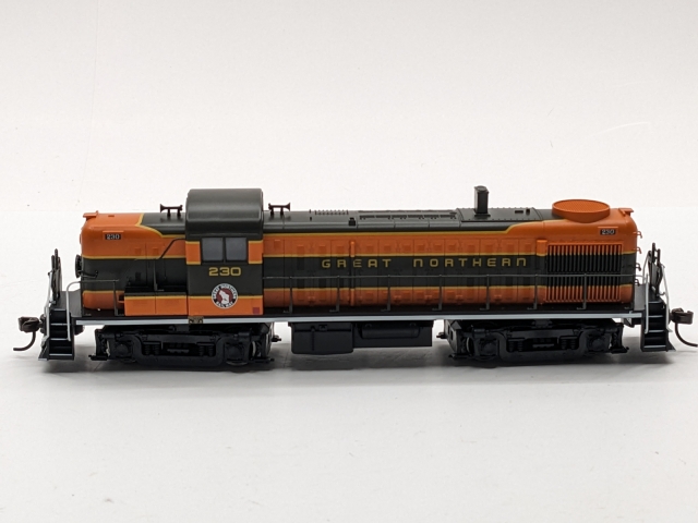 Product Photo - Click To View Larger Image