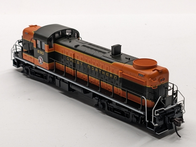 Product Photo - Click To View Larger Image