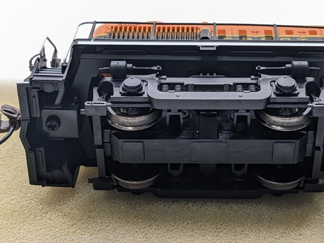 Product Photo - Click To View Larger Image