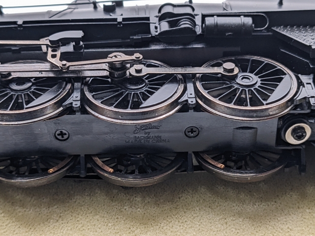 Product Photo - Click To View Larger Image