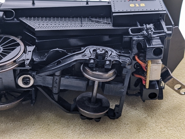 Product Photo - Click To View Larger Image