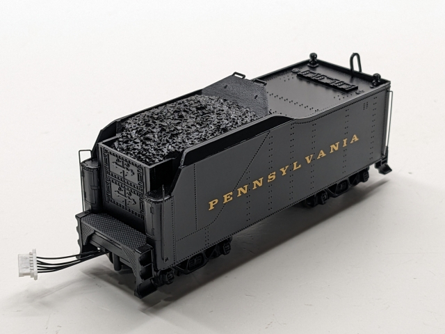 Product Photo - Click To View Larger Image