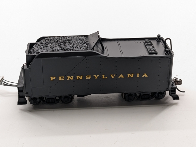 Product Photo - Click To View Larger Image